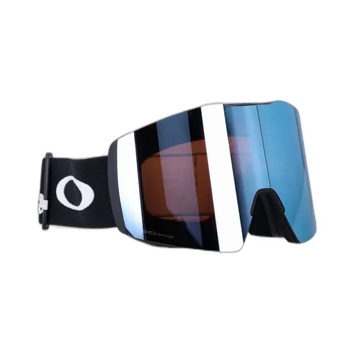 Oakley Fall Line L Prizm Goggles