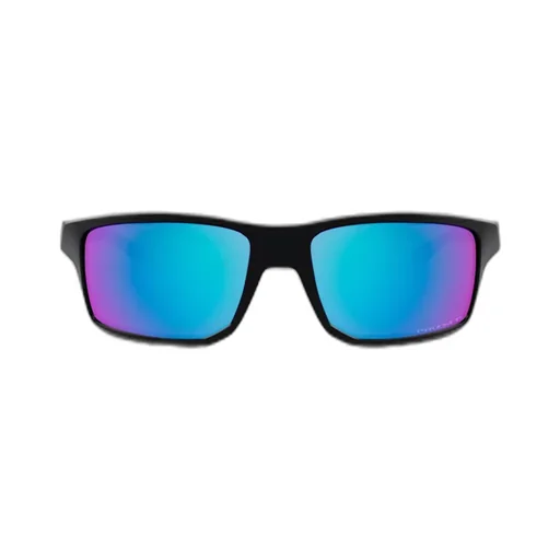 Oakley Gibston Sunglasses