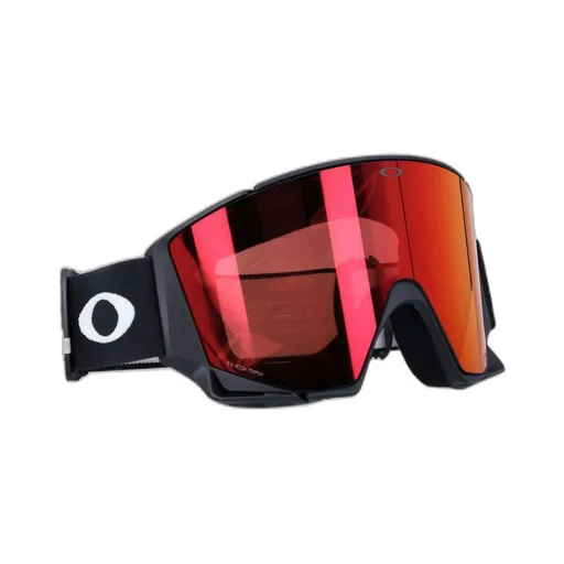 Oakley Flowspace Prizm Goggles