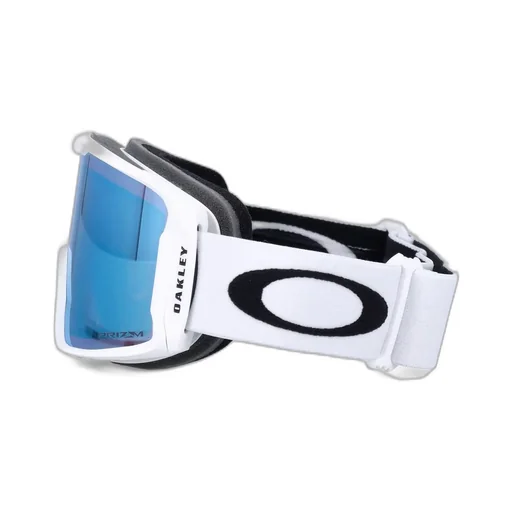 Oakley Line Miner M Prizm Sunglasses