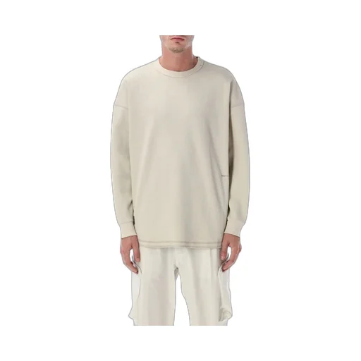 Oakley Fgl Union Long Sleeve T-Shirt