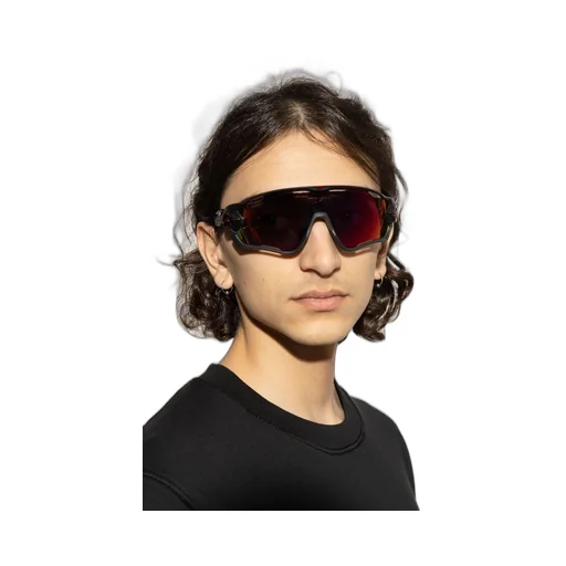 Oakley Jawbreaker Performance Sunglasses