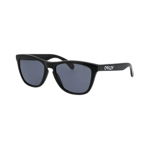 Oakley Frogskins Cat Eye Frame Sunglasses