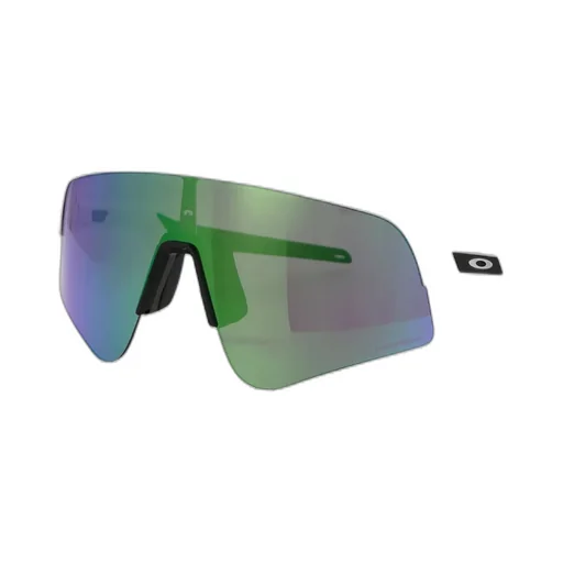 Oakley Sutro Lite Sweep Sunglasses
