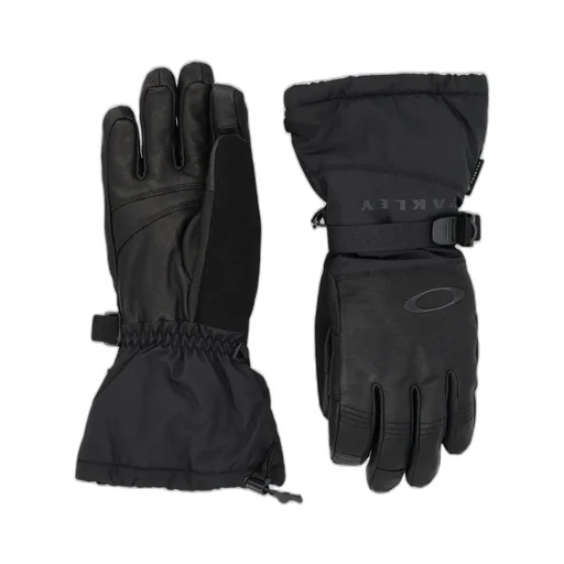 Oakley Ellipse Gauntlet Gloves