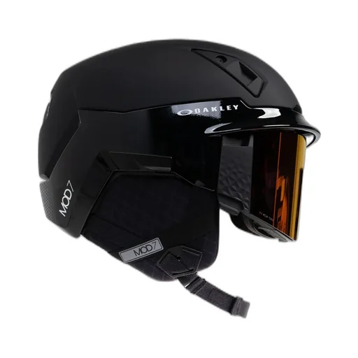 Oakley Mod 7 Ski Helmet