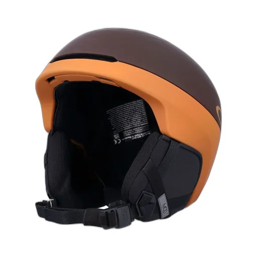 Oakley Mod3 Mips Ski Helmet