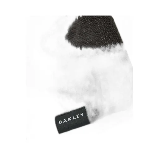 Oakley Ellipse Graphic Beanie