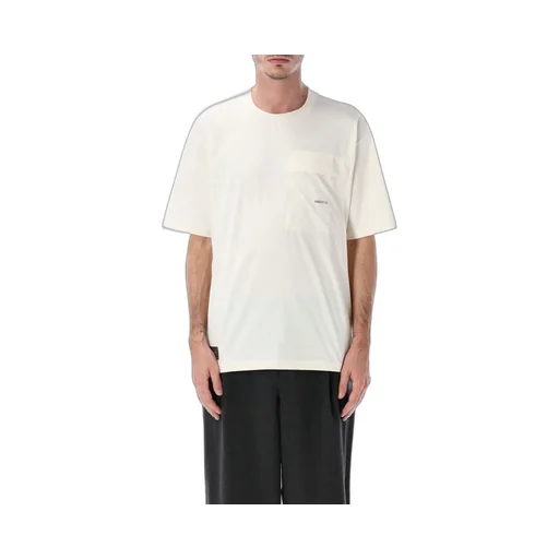 Oakley Fgl Scratch 5.0 Technical T-Shirt