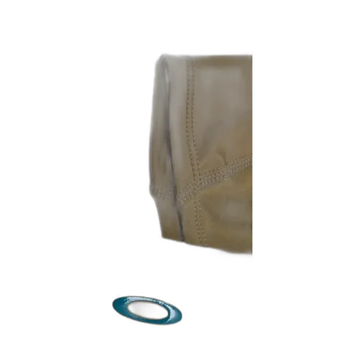 Oakley Backwoods Panel Balaclava