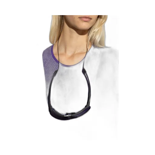 Oakley Secure Glasses Strap
