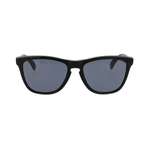 Oakley Frogskins Cat Eye Frame Sunglasses