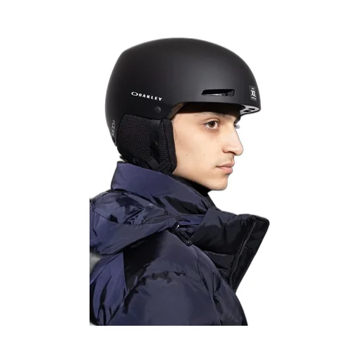 Oakley Mod 1 Pro Helmet