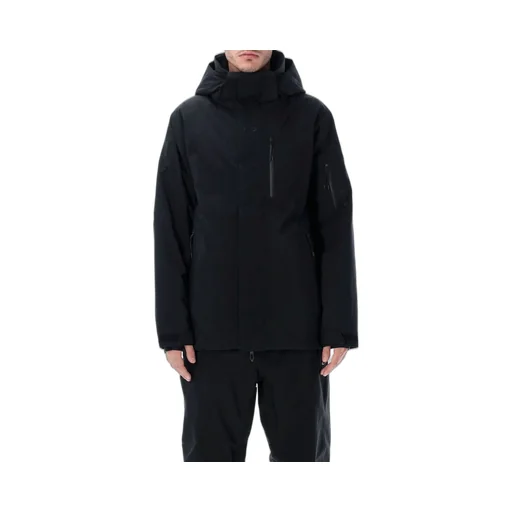 Oakley Sub Temp Rc Gore-Tex Jacket