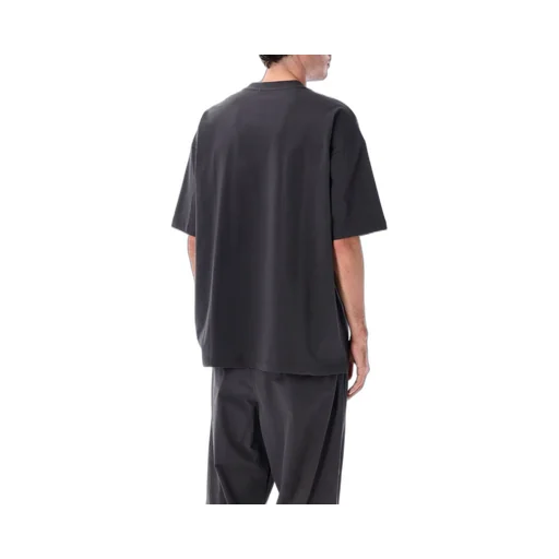 Oakley Union Pocket T-Shirt