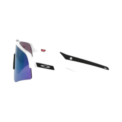 Oakley Sutro Lite Sweep Sunglasses