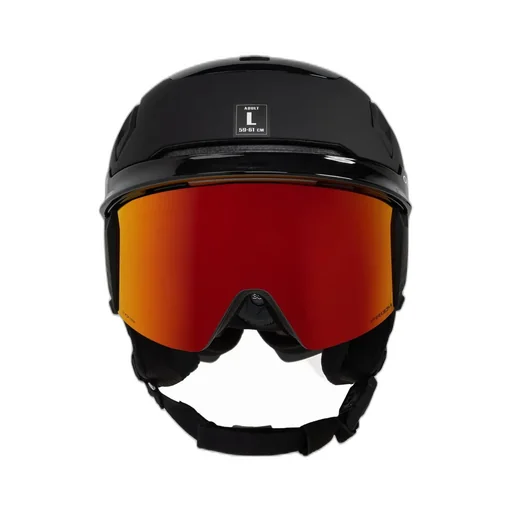 Oakley Mod 7 Ski Helmet