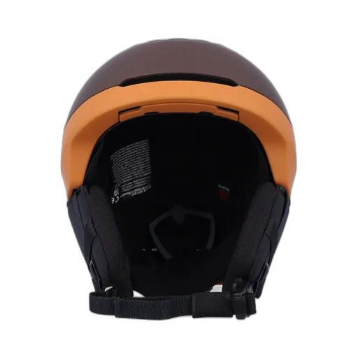 Oakley Mod3 Mips Ski Helmet