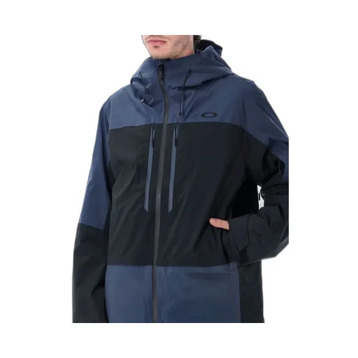Oakley Canopy Pro Insulated Jacket