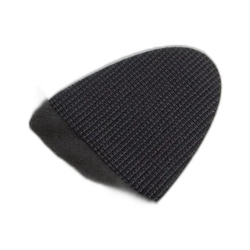 Oakley Timberline 3-Finger Gloves