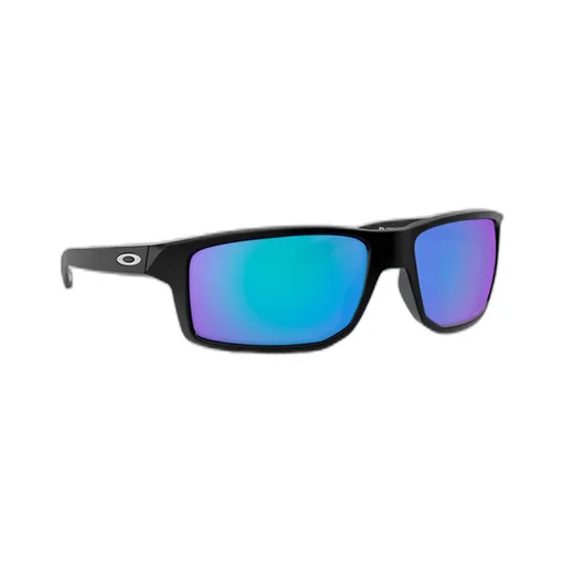 Oakley Gibston Sunglasses