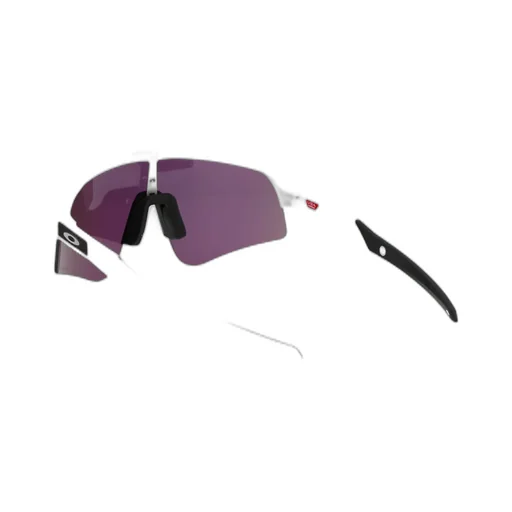 Oakley Sutro Lite Sweep Sunglasses
