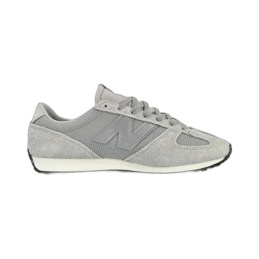 New Balance X Junya Watanabe Man U471 Low-Top Trainers