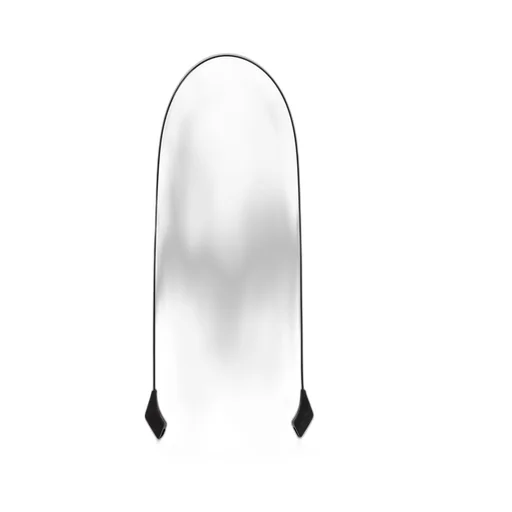 Oakley Secure Glasses Strap
