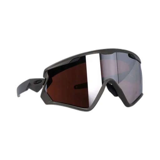 Oakley Wind Jacket 2.0 Performance Sunglasses