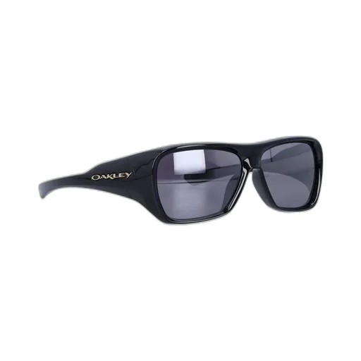 Oakley De La Salle Prizm™ Sunglasses