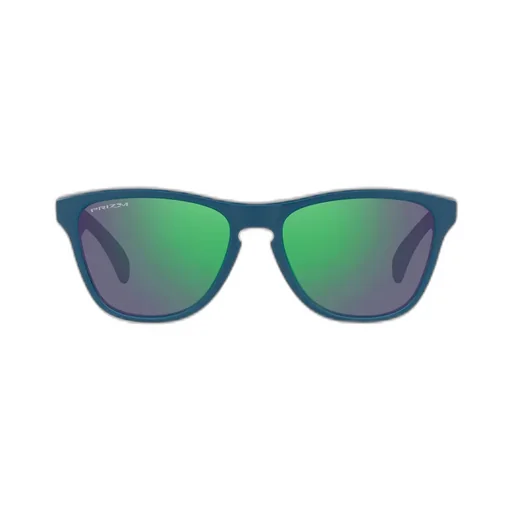 Oakley Frogskins Xs Sunglasses