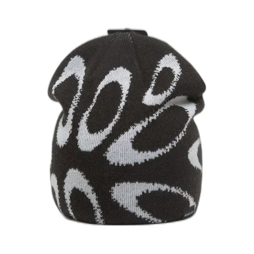 Oakley Ellipse Graphic Beanie