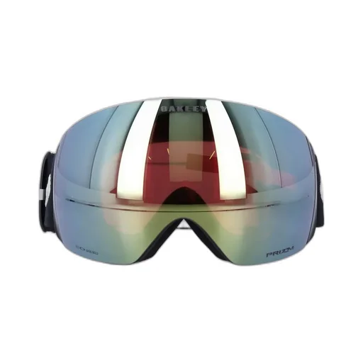 Oakley Flight Deck Prizm Goggles