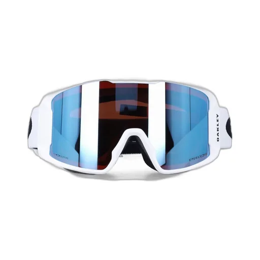 Oakley Line Miner M Prizm Sunglasses