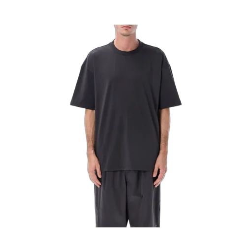 Oakley Union Pocket T-Shirt