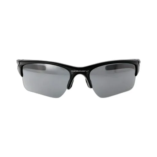 Oakley Half Jacket 2.0 Xl Square Frame Sunglasses