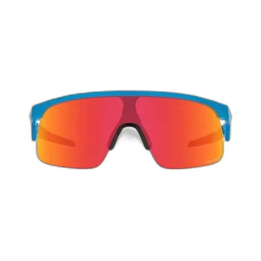Oakley Resistor Sunglasses