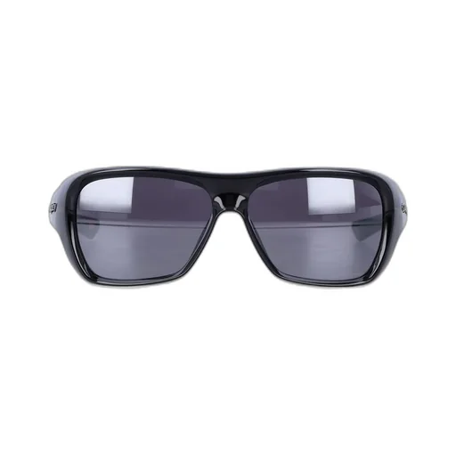 Oakley De La Salle Prizm™ Sunglasses