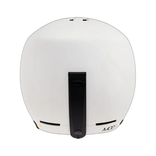Oakley Mod 1 Pro Helmet