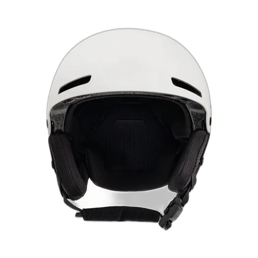 Oakley Mod 1 Pro Helmet