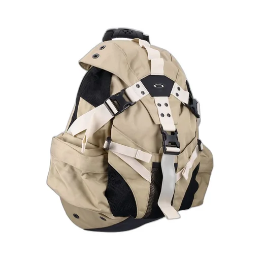 Oakley Icon Rc Backpack