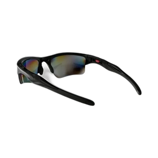 Oakley Half Jacket 2.0 Xl Square Frame Sunglasses