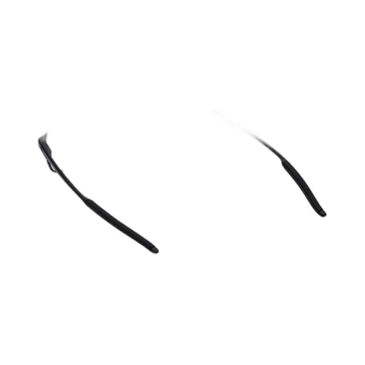 Oakley Fuller Rectangular Frame Glasses