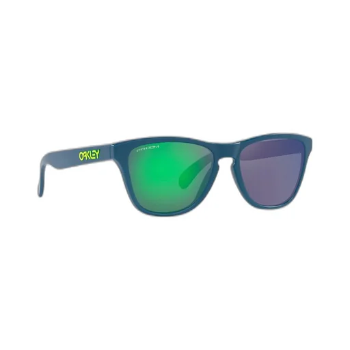 Oakley Frogskins Xs Sunglasses
