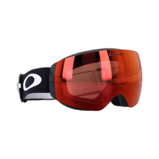 Oakley Flight Deck M Prizm Goggles