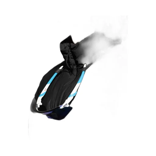 Oakley Secure Glasses Strap