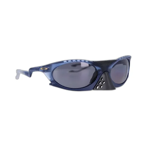 Oakley Plantaris Cat-Eye Sunglasses