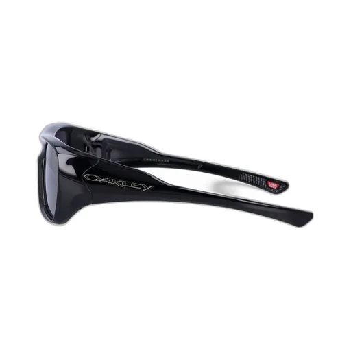 Oakley Players Chaminade Sunglasses