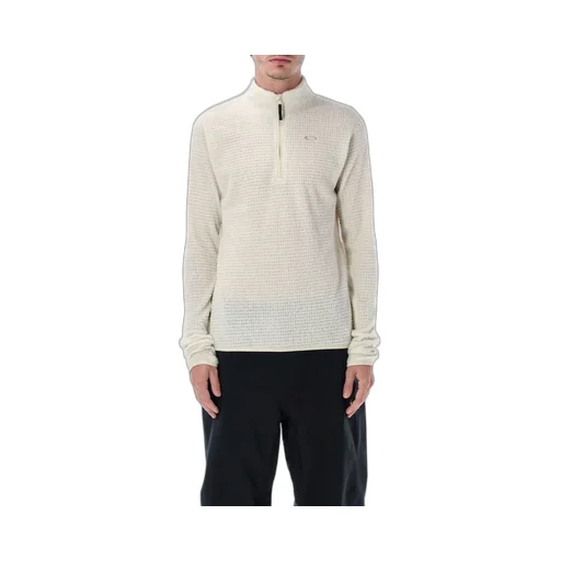Oakley Bowls Alpha Polartec Sweatshirt