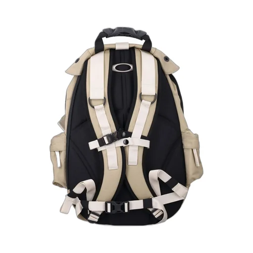 Oakley Icon Rc Backpack